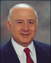 Profile picture of Dr. Alberto M. Olivares