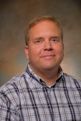 Profile picture of Dr. Brent C. Hedquist