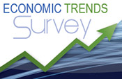 Economic Forum Survey