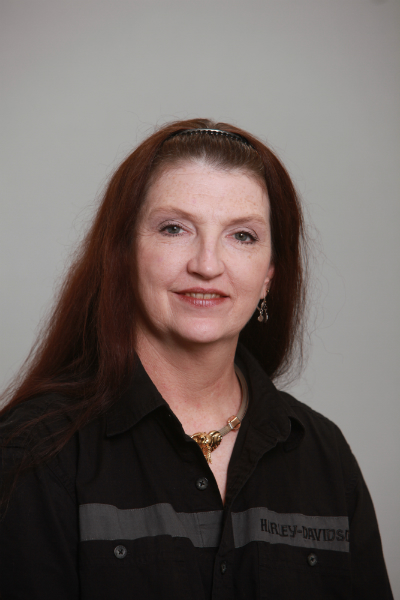 Profile picture of Dr. Karen Furgerson, LPC-S