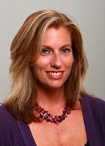 Profile picture of Dr. Lori Kupczynski