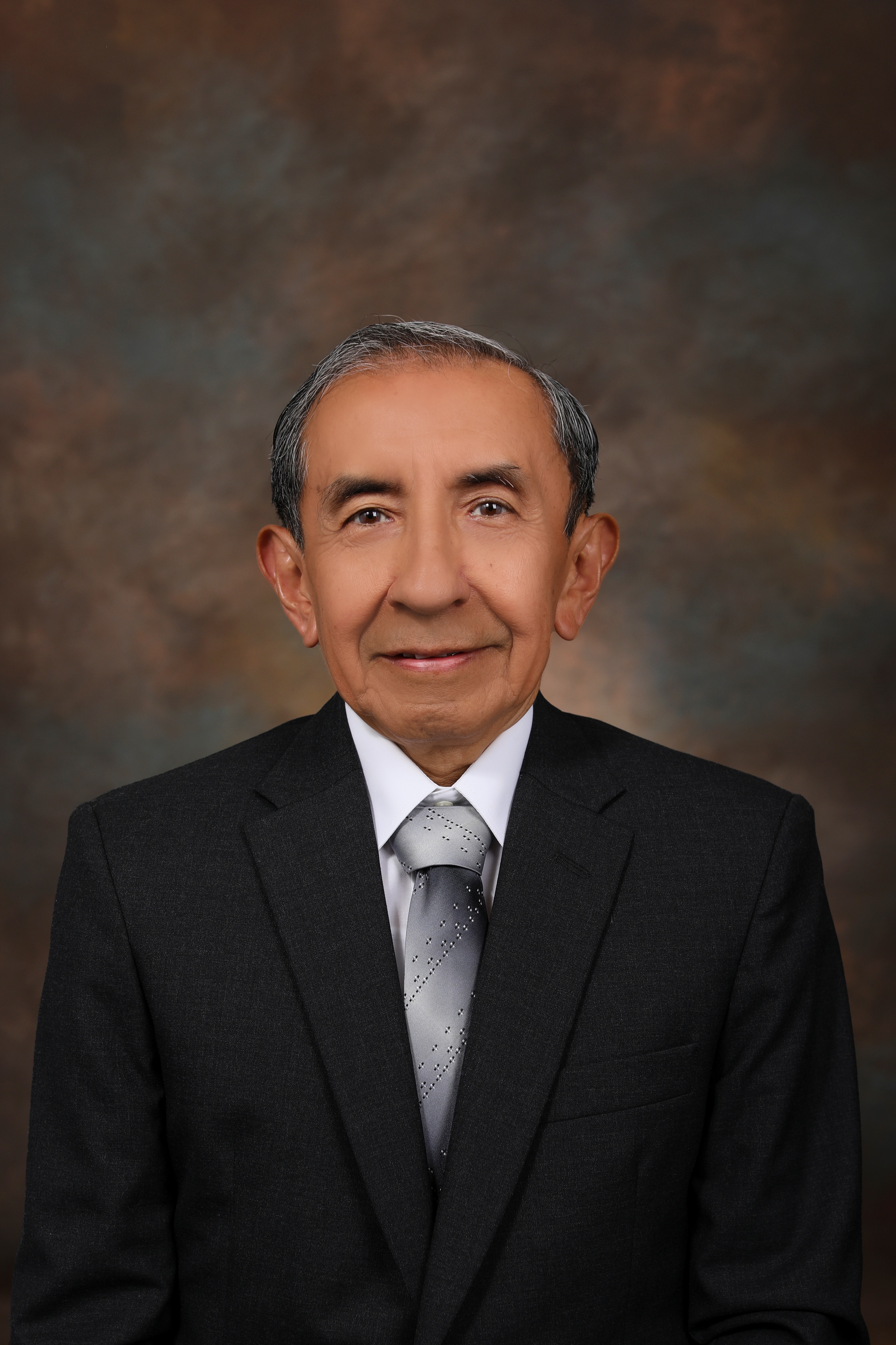 Dr. Jose Manuel Cabezas
