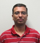Profile picture of Amit Verma, Ph.D.
