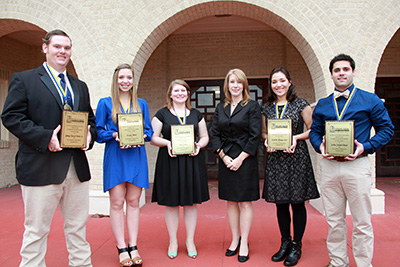 distinguishedstudentswinter2013web.jpg
