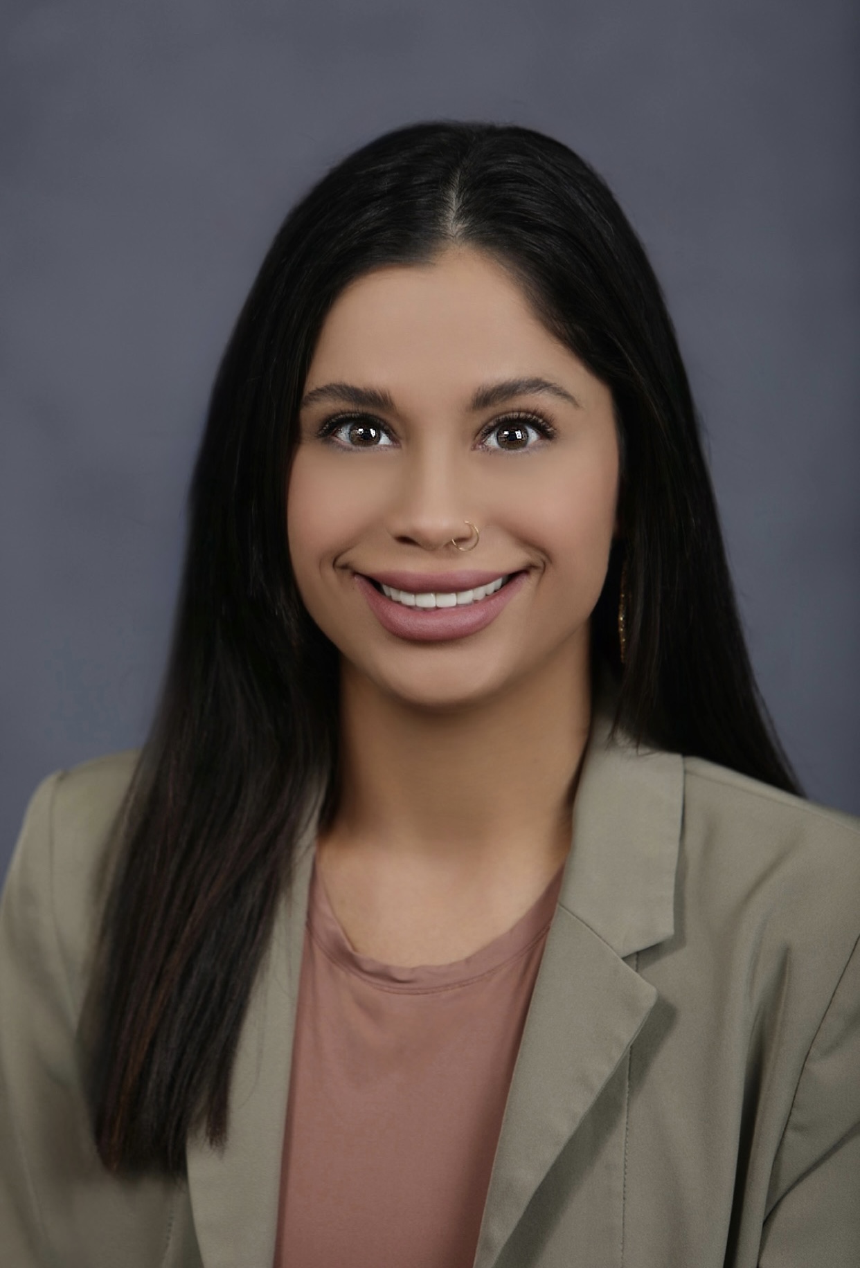 M.-Martinez.jpg