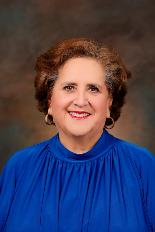Profile picture of Cynthia "Cindy" Villalon