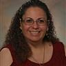 Profile picture of Patricia (Patsy) Rios