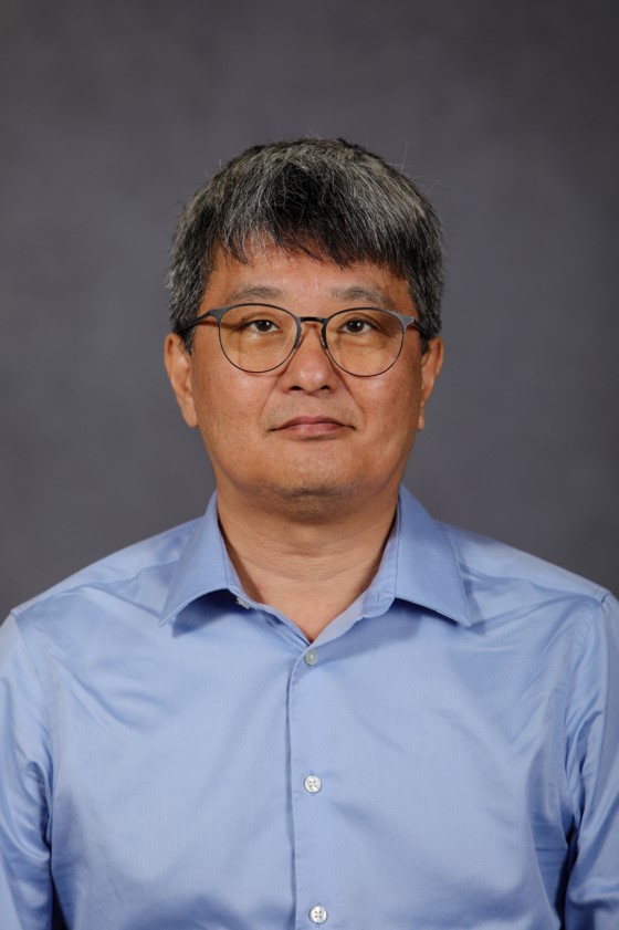 Profile picture of Hyun Seok Hwang, Ph.D