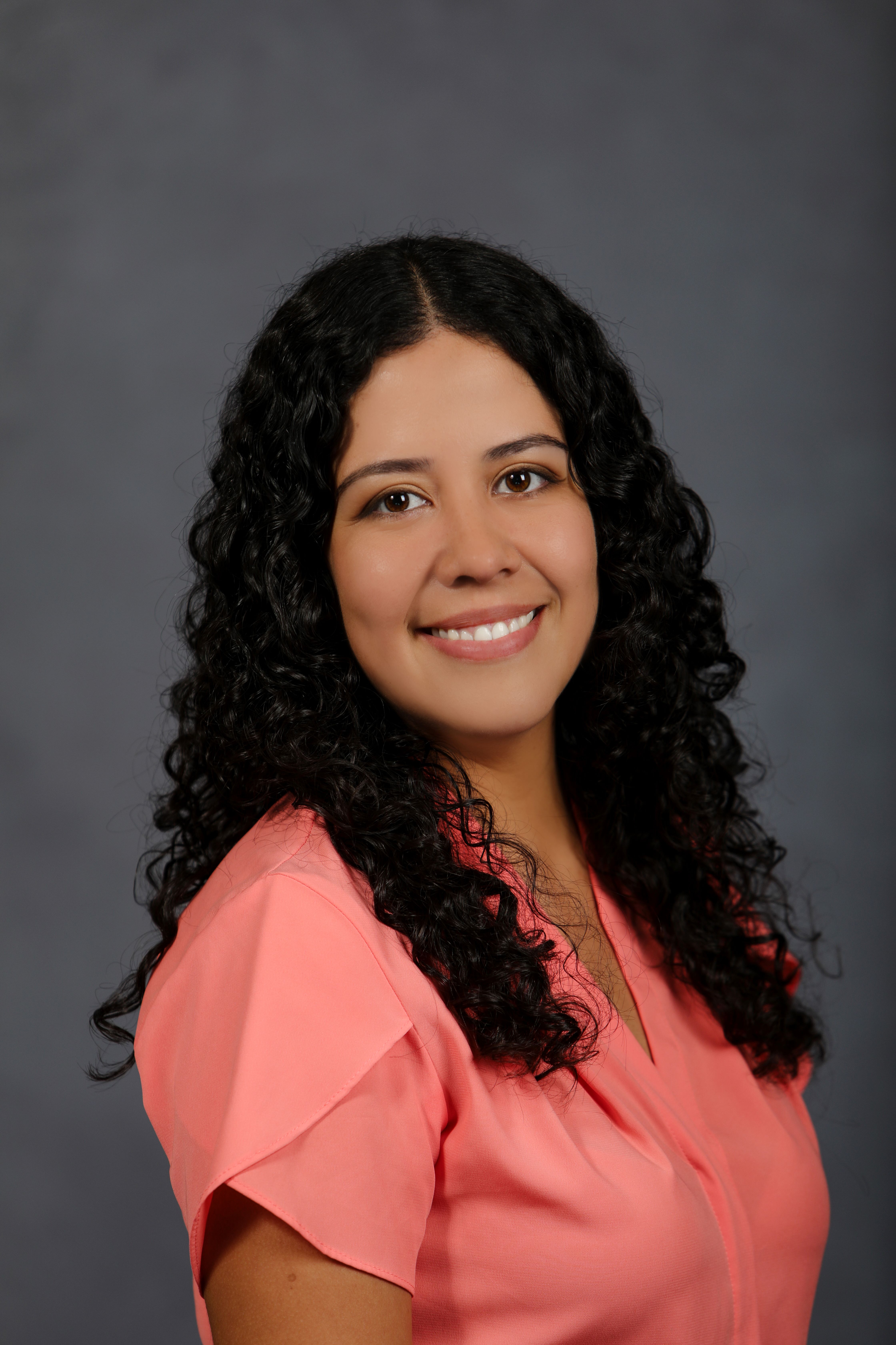 Profile picture of Emelyn Salazar, Ph.D.