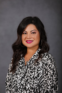 Profile picture of Dr. Crystal Garcia