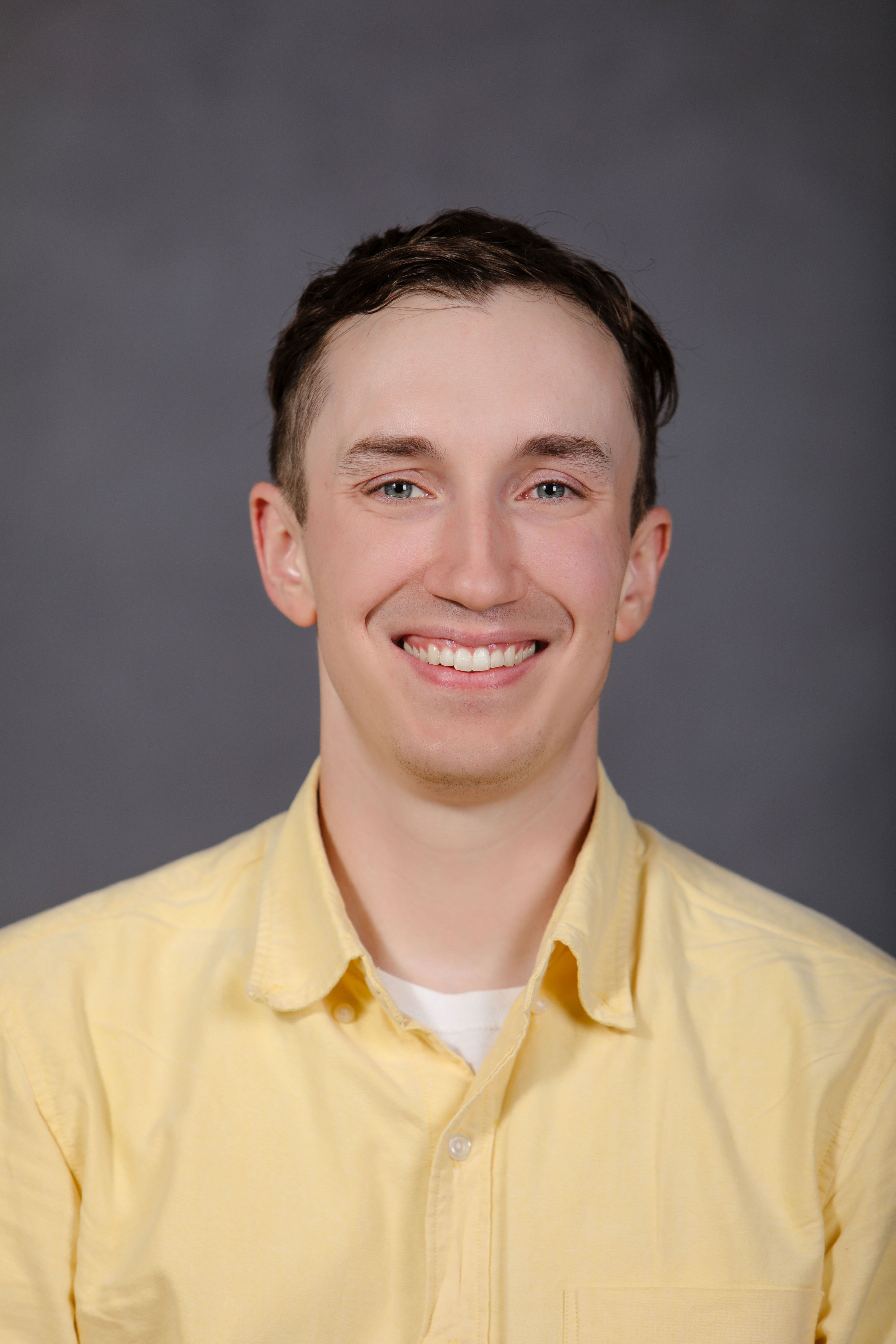 Profile picture of Dr. Shawn Conroy