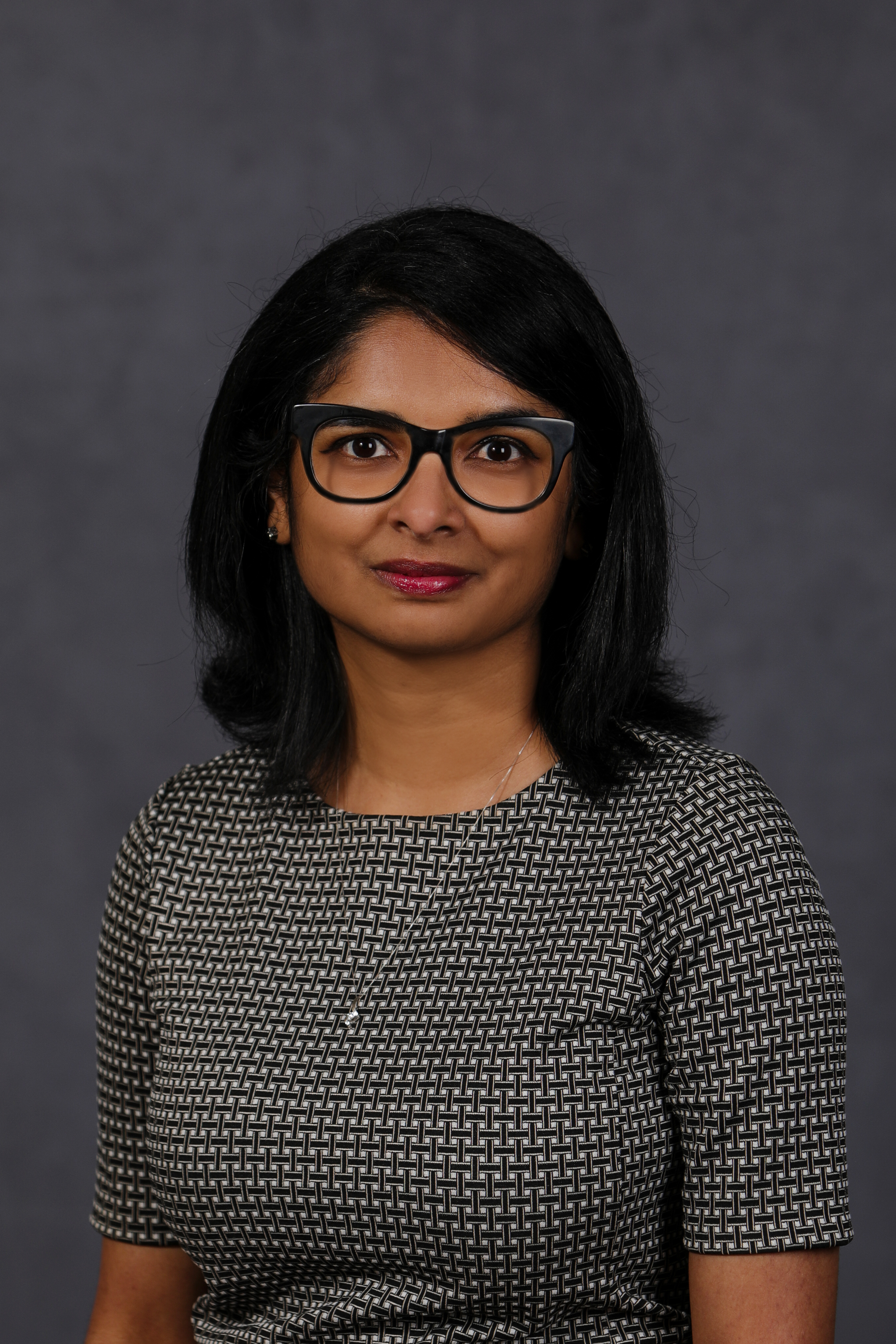 Profile picture of Dr. Oindrila Roy