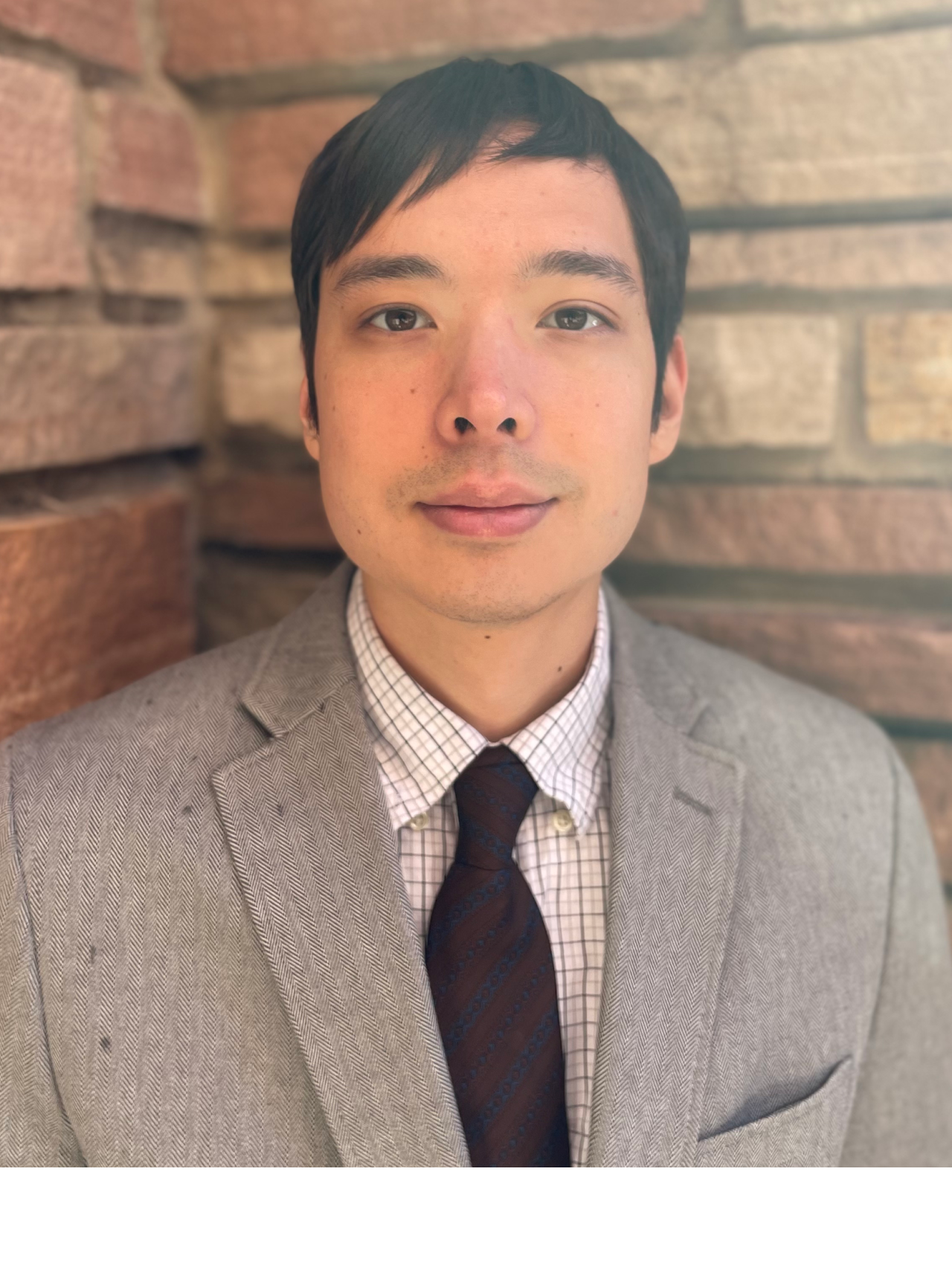 Profile picture of Dr. Ken Stallman