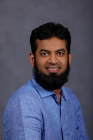 Profile picture of Md. Nazmul Hassan