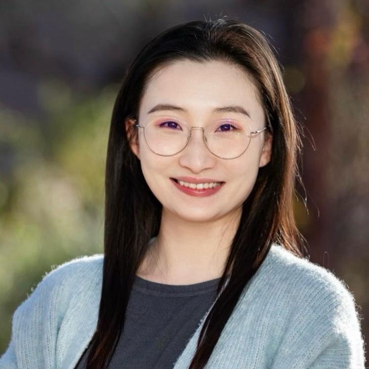 Profile picture of Jun Chen