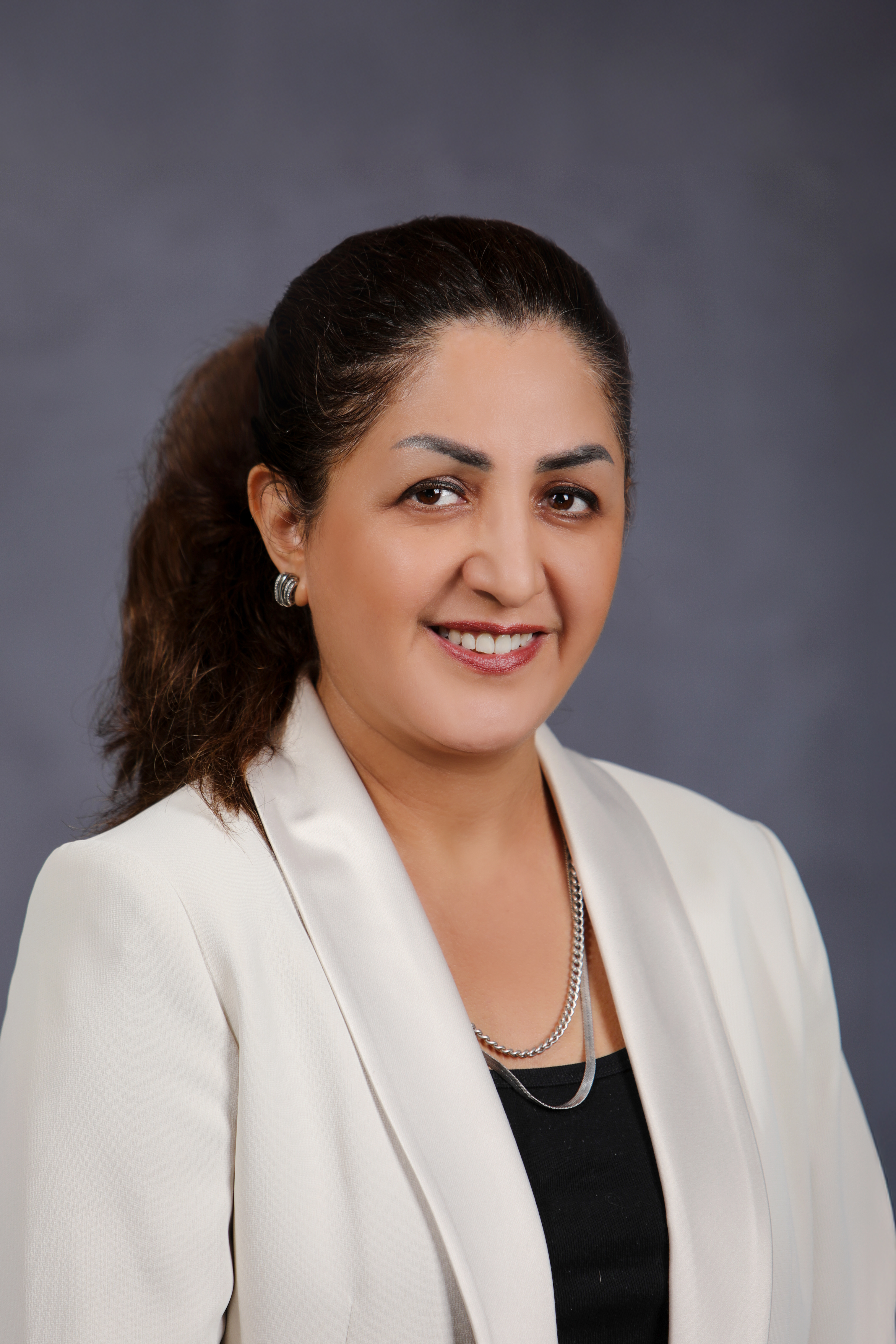 Profile picture of Faranak Rabiei