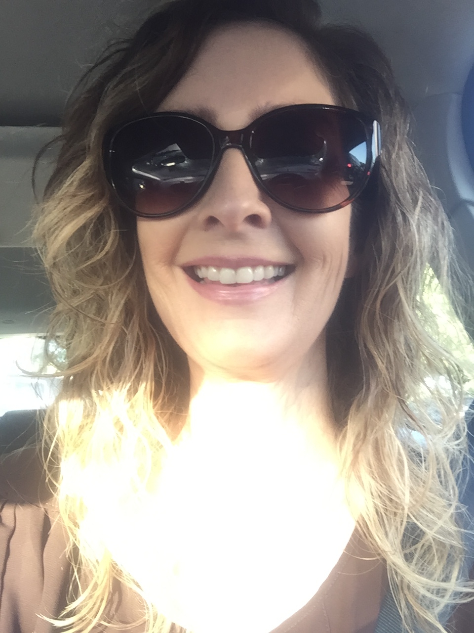 Janet Altamirano