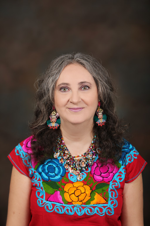Profile picture of Fulden Şara 