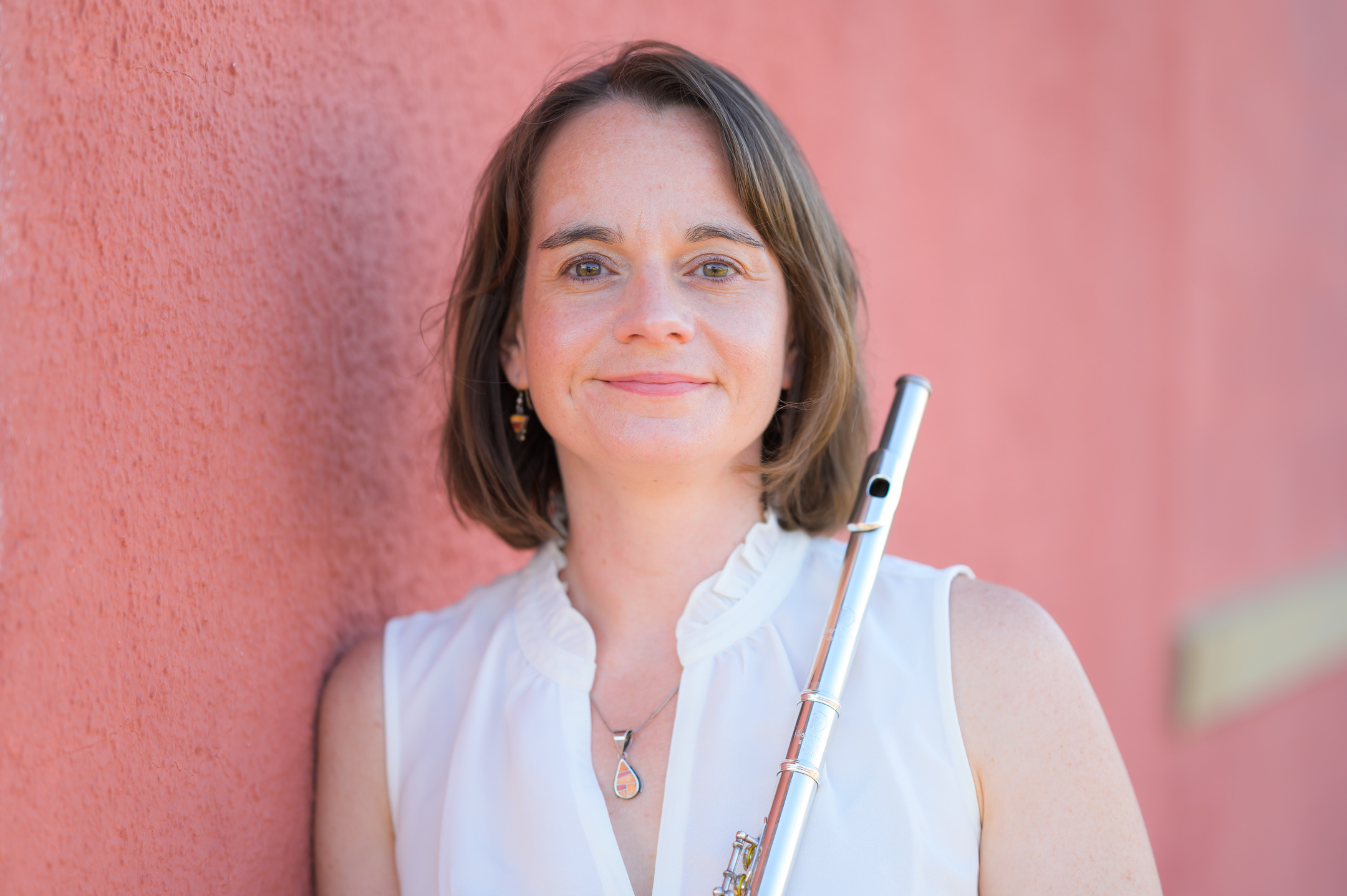 Dr. Elizabeth Janzen