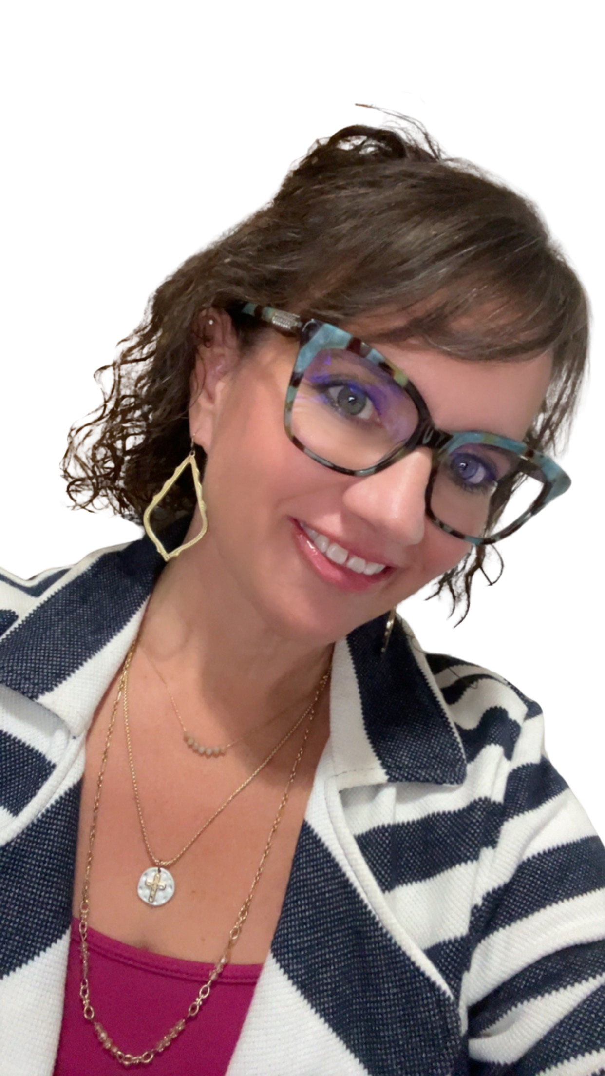 Mandy Syamkin