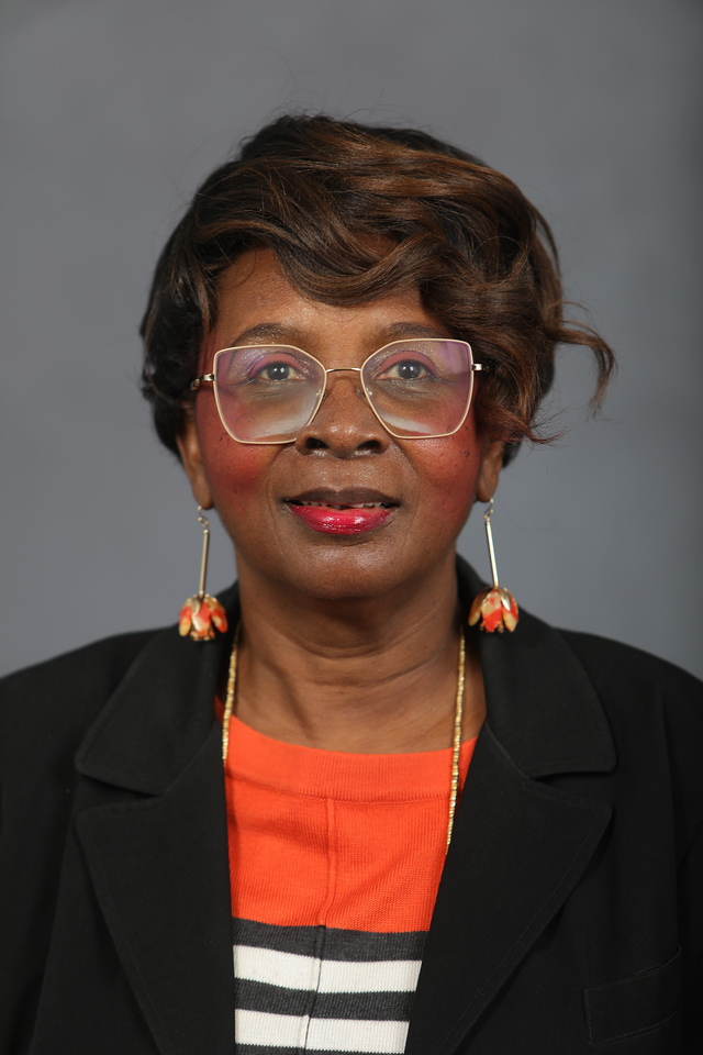 Abiola Dipeolu