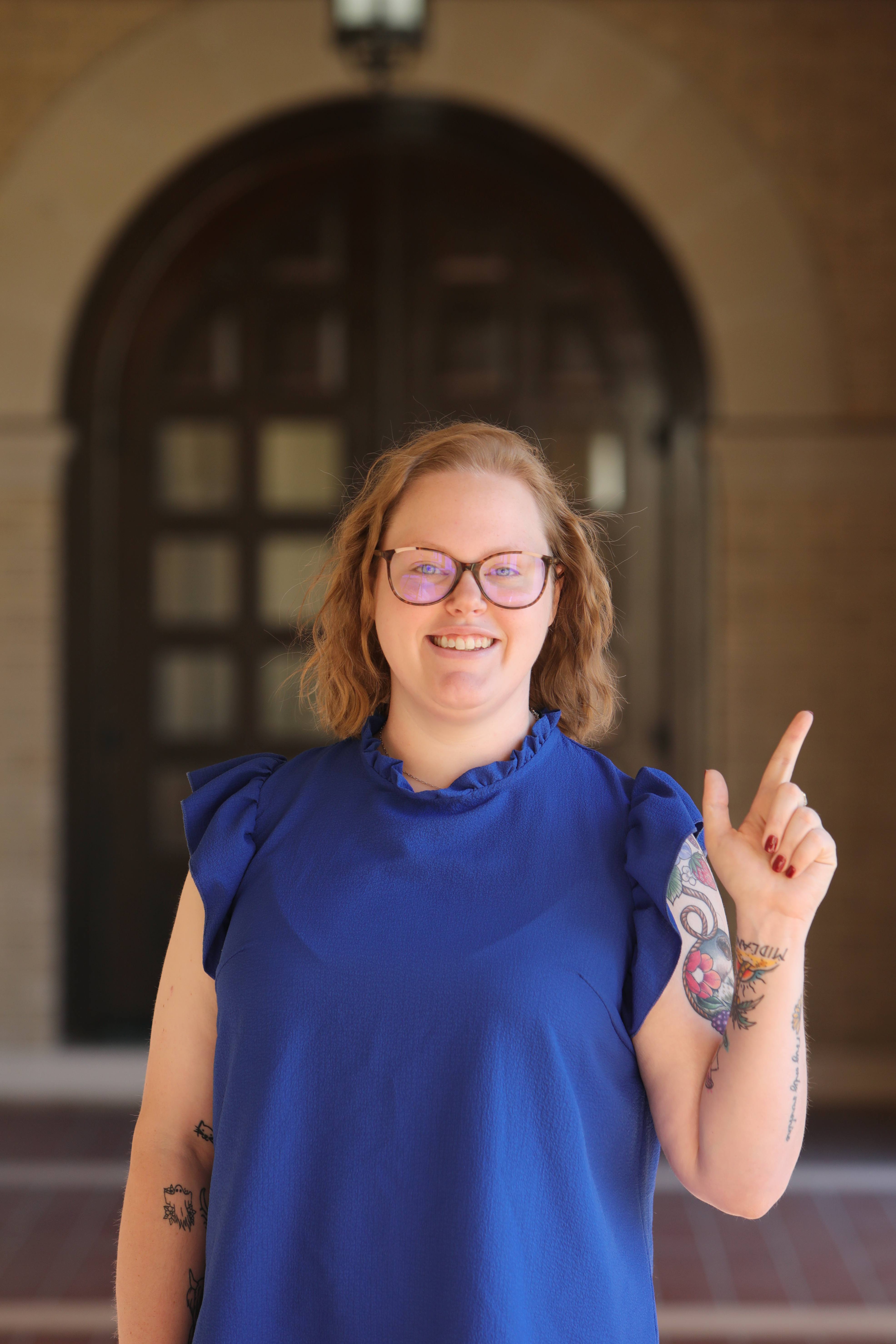 Profile picture of Madison Lakers