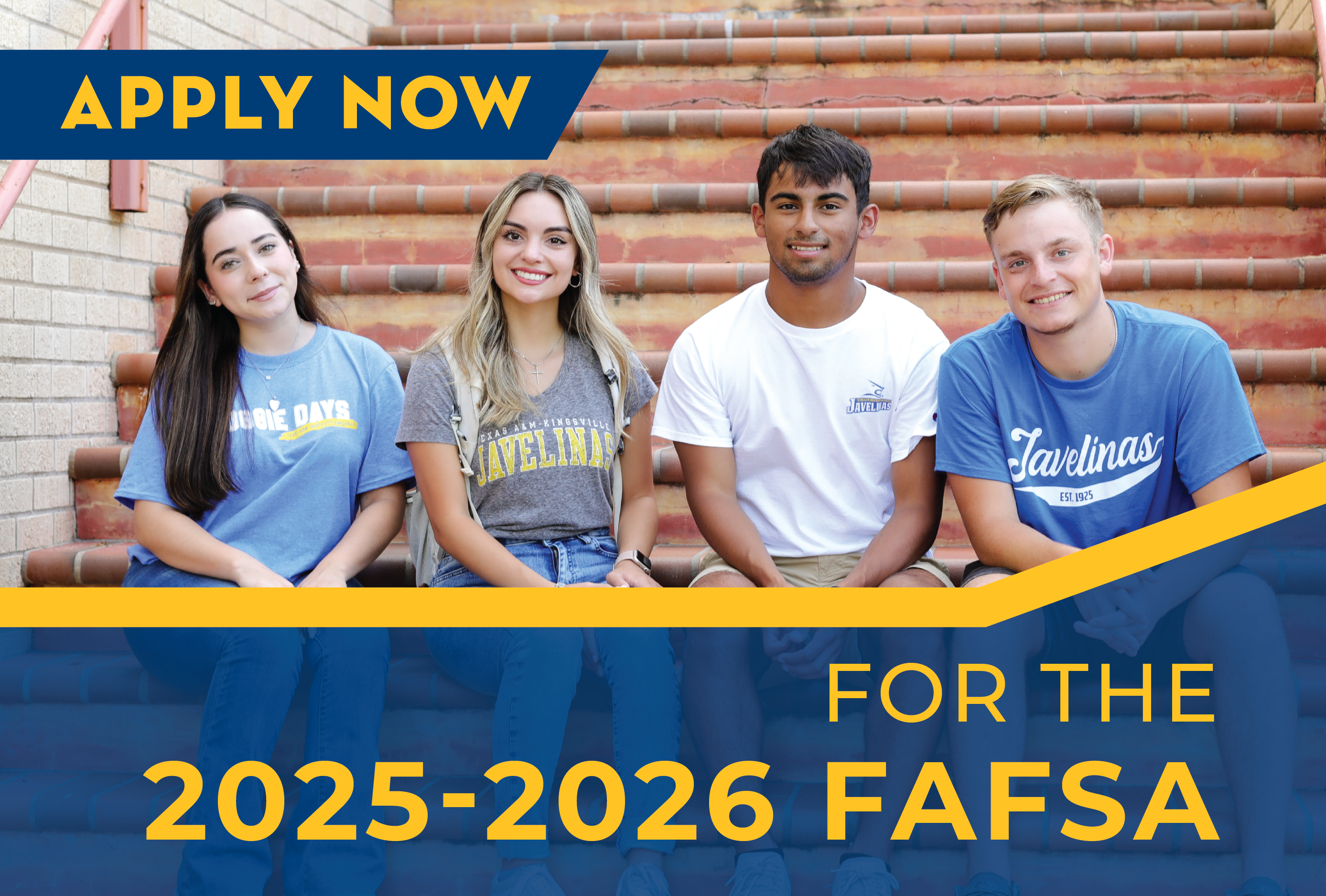 Apply Now