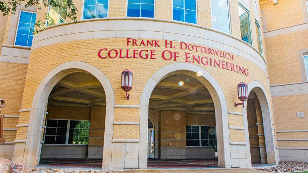 JEA-Header-Image-FHD-COE-Entrance-7APR2025.jpg
