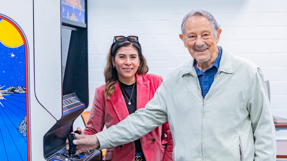 TAMUK-engineering-Taboada-Franke-deans-museum-25FEB2025.jpg