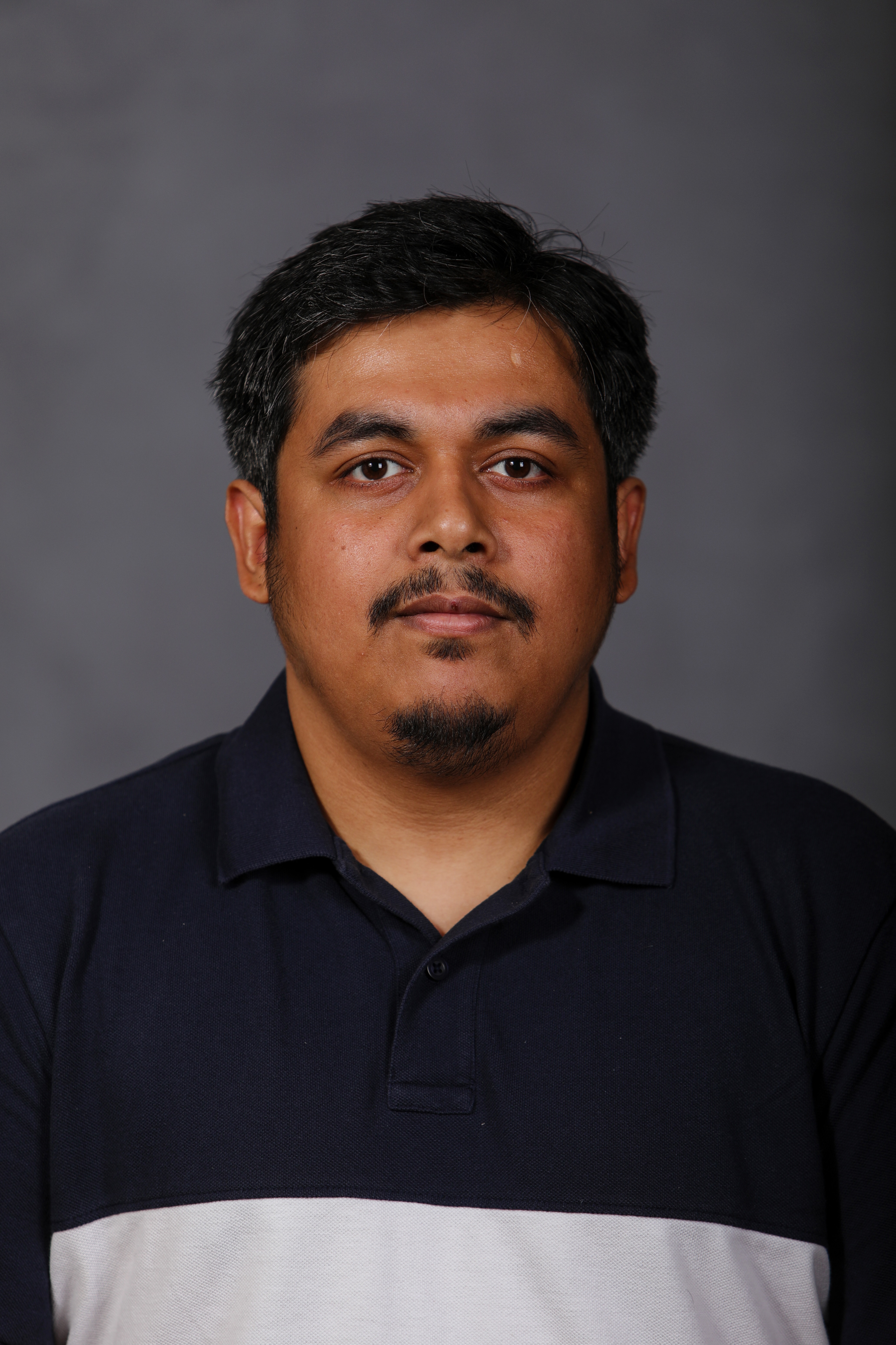 Profile picture of Tarek Mahmud