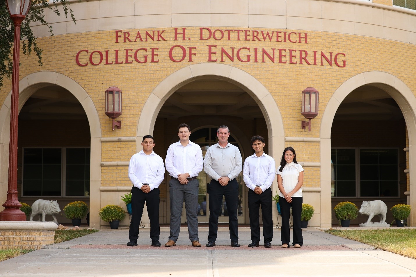 Reciprocating-Pneumatic-Pump