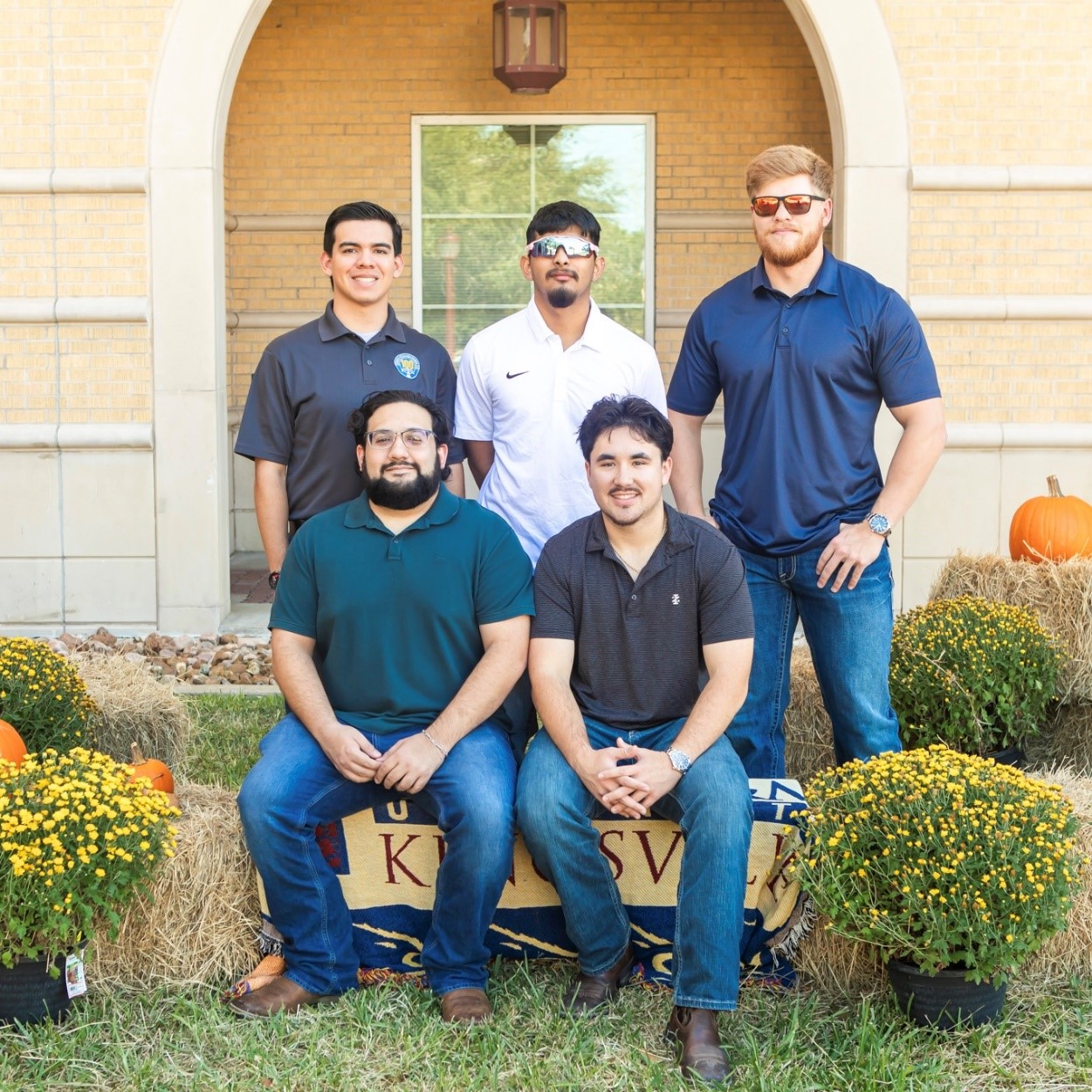 Massey-Furguson Transmission