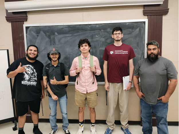 Oxygen-Butane Rocket Motor Design-team.png