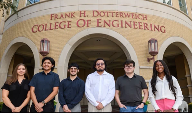 Thermoplastic-Recycling