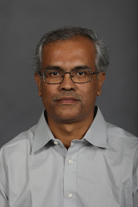 Profile picture of Hossain, Mohammad Motaher, Ph.D.