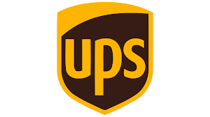 UPS.png