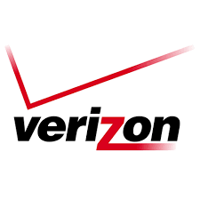 Verizon.png