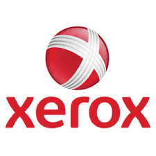 Xerox.png