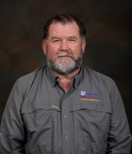 Profile picture of Ronald Colin