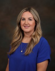 Profile picture of Catelyn Fritz, MBA, CTCM