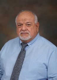 Profile picture of Jose M. Garcia III, FMP, EFP