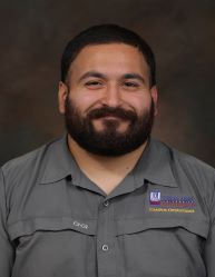 Profile picture of Andrew Guerra