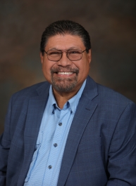 Profile picture of Simon Saavedra