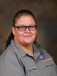 Profile picture of Christina Smith