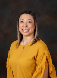 Profile picture of Jessica Chapa