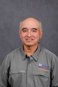 Profile picture of Michael Salinas