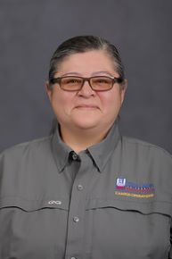 Profile picture of Maria Chavez
