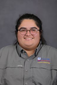 Profile picture of Vanessa Chavez