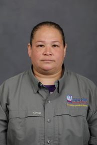Profile picture of Maria Ortiz