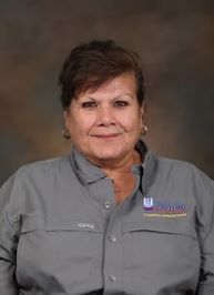 Profile picture of RosaAnna Rodriguez